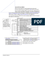 Abb - Acs150-Manual 46