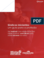 1589889636Manual_do_Sndico_-_Prosecure.pdf