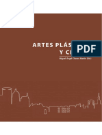 Perez-delHoyo_Nolasco-Cirugeda.pdf