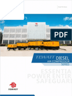 Tewatt brochure.pdf