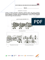 4.0 Modul Kertas 1 SPM 2018 PDF