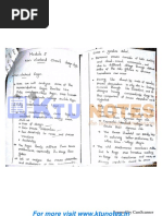 9. Introduction to Python Class 9 Questions and Answers | PDF ...