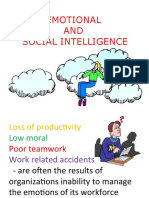 Emotional Intelligence.ppt