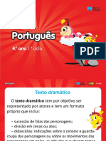 portugues_dramatico_id1247078_85026_80324_98015.pptx