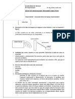 Plantilla IDEA DE NEGOCIO Parte 1 PDF