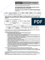 Acta de Transferencia en Sesion de Uso