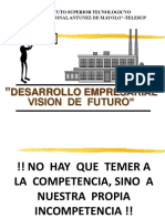 CULTURA EMPRESARIAL-convertido.pdf