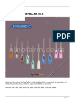 sinomedic-hipodermalna-igla.pdf