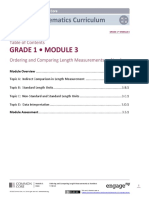 Math g1 m3 Full Module PDF