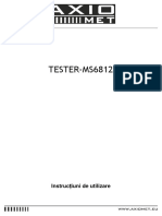 TESTER-MS6812_-_RO.pdf
