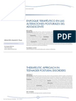 Caso Clinico MM Fisioglobal5 PDF