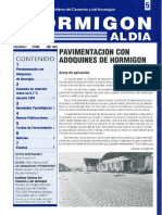 Bhad 05 PDF