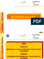 [PD] Presentaciones - Control y Auditoria Interna.pps