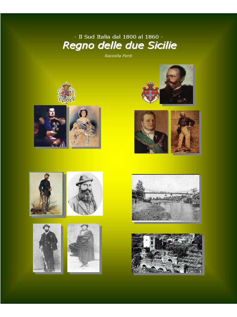 Garden Anna • Villaggio di Natale Friuli (@gardenannacenter) · Mariano del  Friuli, image size:768x1024