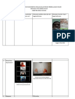 LAPORAN DAN BUKTI DOKUMENTASI PELAKSANAAN PROSES PEMBELAJARAN ONLINE.docx
