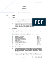 SPESIFIKASI UMUM 2018 - DIVISI 2 DRAINASE.pdf