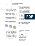 taller 1QUIMICA Gcorte  1  2020-1.pdf