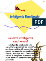Inteligenta Emotionala 3