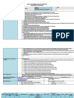 Format Standar RPS UNAS-Rev 28 Mei 2019 - Blended Learning.docx