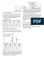 4.3 Taller FiscElec-Capacitores