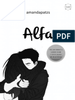 Alfa by Amandapatzs.pdf