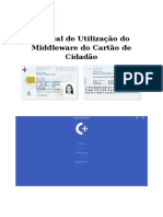 Manual de Utilização da Aplicação do Cartão de Cidadão v3.pdf