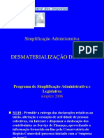 OCC_Declaração de Início de Atividade.pdf