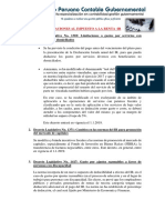 MODIFICACIONES AL IMPUESTO A LA RENTA APLICABLES EL 2019.pdf