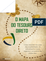 eBook-O-Mapa-do-Tesouro-Direto-V1.2-1.pdf
