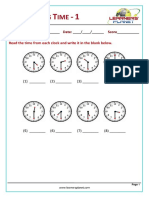 Maths-Telling-Time-Workbook-1-4