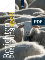 berichten-buitenland-jaargang-39-nummer-6-juni-2013-special-schapen-en-geiten