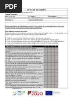 Autodiagnóstico1.docx