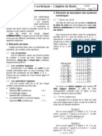 Cours Cbn Algebre Boole.i1311