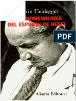 [Martin_Heidegger]_La_Fenomenología_del_Espíritu(b-ok.cc).pdf