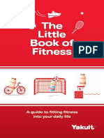 Yakult-Little-Book-of-Fitness.pdf