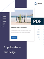 6 Tips for better card design.pdf