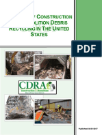 Cdra Benefits of CD Recycling Final Revised 2017 PDF