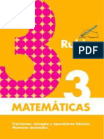 cuaderno-matematica-3ºgrado-primaria.pdf