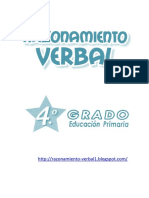 comprensión-lectura-4°Primaria (1).pdf