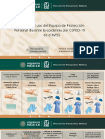 Guia_EPP.pdf
