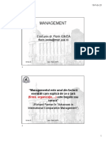 Management01 PDF