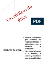 historia de los códigos de ética.pptx