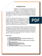 Oficina Administrativa Crediofir