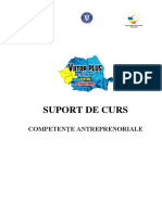 Suport de Curs