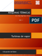 Maquinas termicas - 3