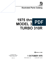 P533-12.pdf