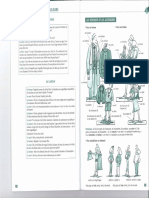 Chapitre-5-les-vêtements-et-les-couleurs