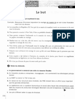 4-exercices-expression-du-but.pdf