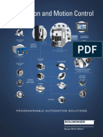 AMC-KM CA 000246 RevF EN-mobile PDF