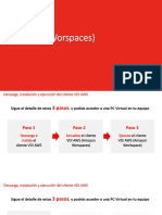 Instructivo para Acceder Al VDI-AWS - v3 PDF